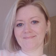 , 40 , 