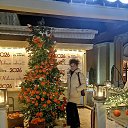 ���� �����, �������, 59 ��� - ��������� 20 ������ 2026 � ������ ���� ����������