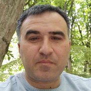 , 41 , 