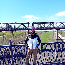 �����, ������������, 36 ���