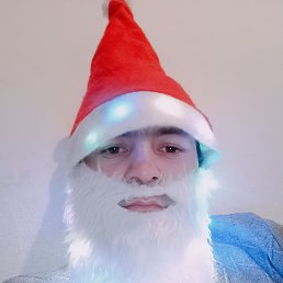 ���� ������, ������, 29 ��� - ��������� 29 ������� 2023