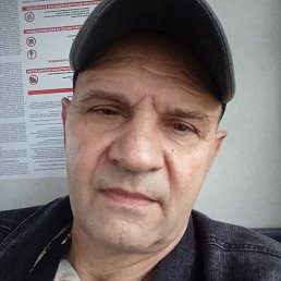 ������, ������, 59 ���