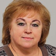 ����, , �����������