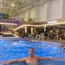 ���� ������, ���, 53 ���� - ��������� 11 ������ 2026 � ������ ���� ����������