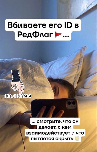   - 15  2025  20:58 - 2