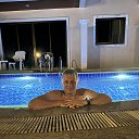 ��� 2024 ���� �������, ������. �� ������� ���� ����������