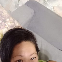 ���� ����, �����������, 44 ���� - ��������� 21 ������� 2023