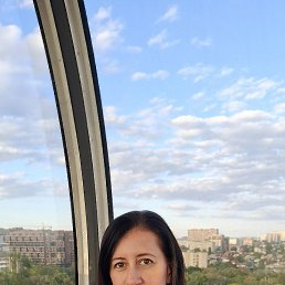 ���� ����, ��������, 45 ��� - ��������� 9 ������� 2026