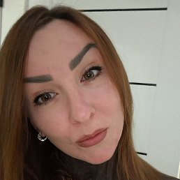 ������, �������, 37 ���