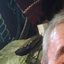 ��������, ������������, 53 ����