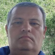  , 48 , 