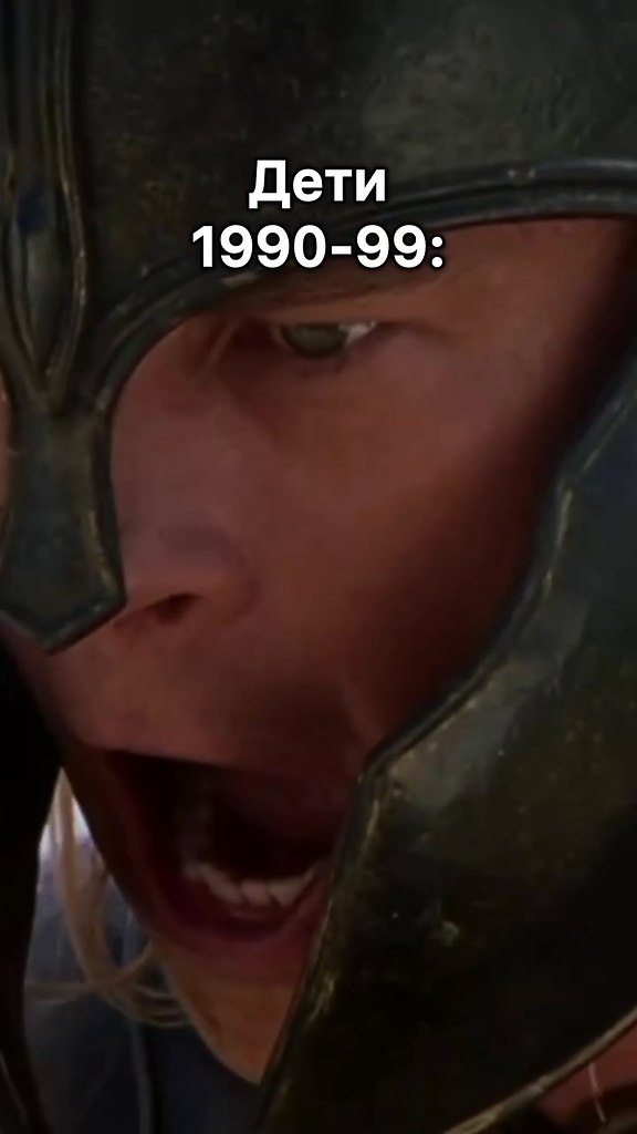  :  ...