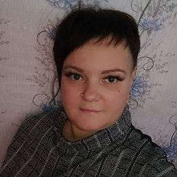 ���� ����, ������ - ��������� 26 ������� 2025