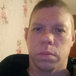 ������, �����, 41 ���