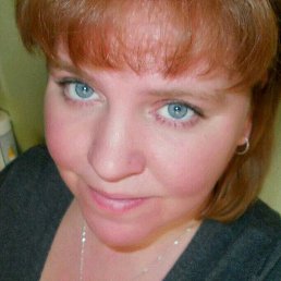 �������, ����, 31 ���