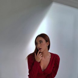 ���� �����, ������, 18 ��� - ��������� 28 ���� 2026