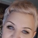 ���� ������, ������� - ��������� 16 ������ 2025