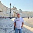  , -, 52  -  25  2025