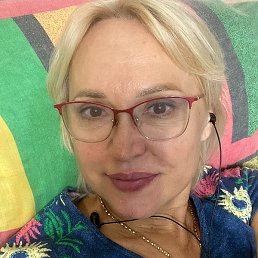 ��������, ���������, 55 ���