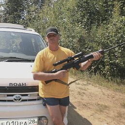 ������, ������, 53 ����