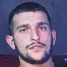 Ero, ��������, 23 ����