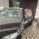 ���� Mirafzal, �������, 29 ��� - ��������� 19 ������ 2024