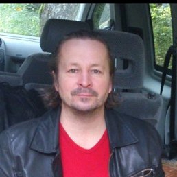 , 57 , 