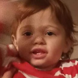 �������, ������, 35 ���