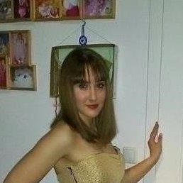 �����, ����, 23 ����