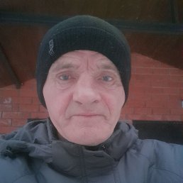 ����, 57 ���, �����