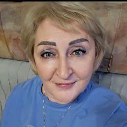 , 60, 