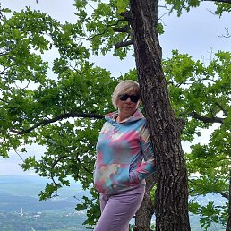 ����, �����-���������, 61 ���