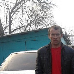 ��������, 41 ���, ������������