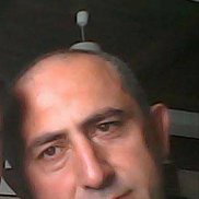 , 51 , 