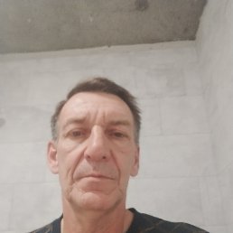 , 56 , 