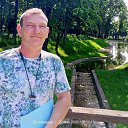 ���� ��������, ������, 37 ��� - ��������� 10 ������� 2026