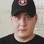 �����, 35 ���, ����