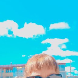 �����, �����������, 35 ���