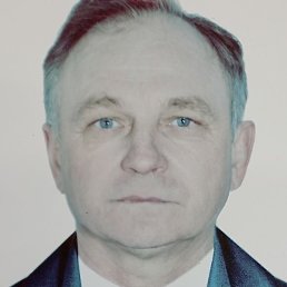 , , 50 