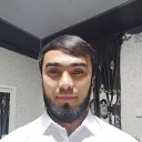 ���� �����, ������, 29 ��� - ��������� 1 ���� 2025 � ������ ���� ����������