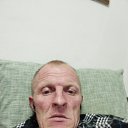 ���� �������, �����, 39 ��� - ��������� 11 ������� 2026