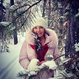 ����, �����������