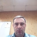 ���� �������� ������, ������, 48 ��� - ��������� 12 ���� 2024 � ������ ���� ����������