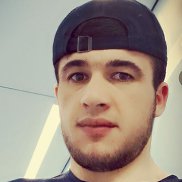 , 32 , 