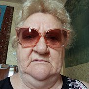 Наталья, 63 года, Ростов-на-Дону Наталья, 63 года, Ростов-на-Дону