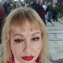 ���� �������, ���������, 59 ��� - ��������� 16 ������ 2026 � ������ ���� ����������