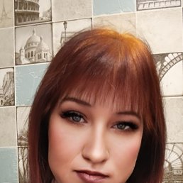 ���� �����, ������, 49 ��� - ��������� 13 ������ 2026