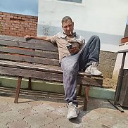 , 49 , 