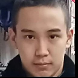 , 19, 