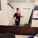 ���� ���, ������ - ��������� 25 ����� 2026